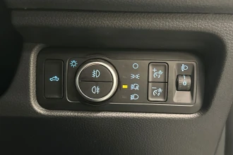 Vehicle Thumbnail 31