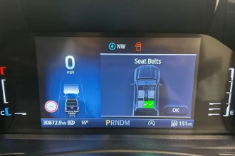 Vehicle Thumbnail 35