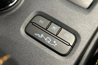 Vehicle Thumbnail 37