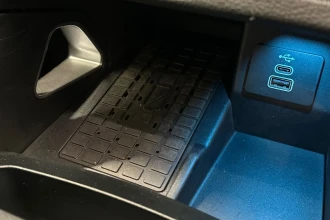 Vehicle Thumbnail 38