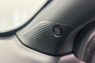 Vehicle Thumbnail 39