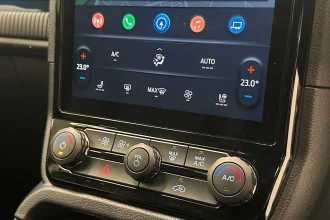 Vehicle Thumbnail 40