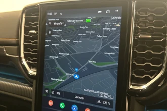 Vehicle Thumbnail 41