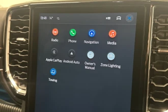 Vehicle Thumbnail 42