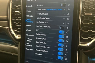 Vehicle Thumbnail 43