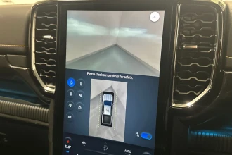 Vehicle Thumbnail 44