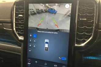 Vehicle Thumbnail 45