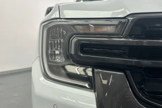 Vehicle Thumbnail 47