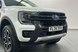 Vehicle Thumbnail 48