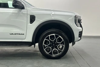 Vehicle Thumbnail 49