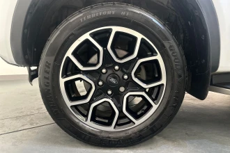 Vehicle Thumbnail 11