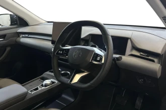 Vehicle Thumbnail 12