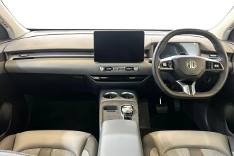 Vehicle Thumbnail 13