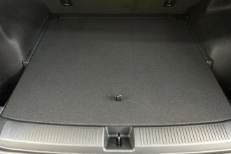 Vehicle Thumbnail 17