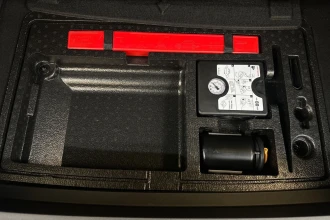 Vehicle Thumbnail 18