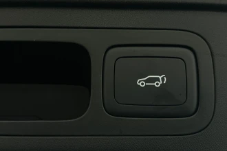 Vehicle Thumbnail 19