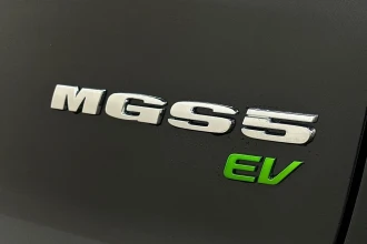 Vehicle Thumbnail 21