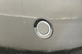 Vehicle Thumbnail 22