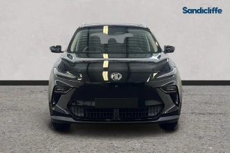 Vehicle Thumbnail 2