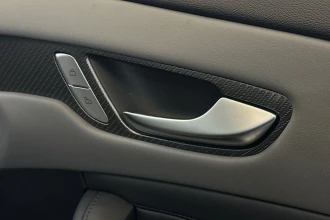 Vehicle Thumbnail 24