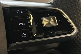 Vehicle Thumbnail 27