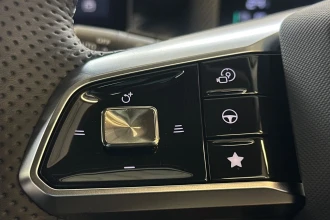 Vehicle Thumbnail 28