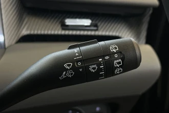 Vehicle Thumbnail 29