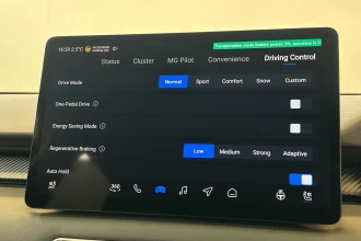 Vehicle Thumbnail 34