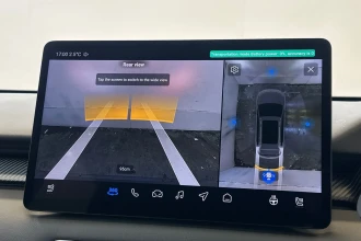 Vehicle Thumbnail 36
