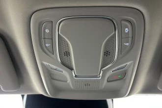 Vehicle Thumbnail 39