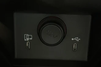 Vehicle Thumbnail 41