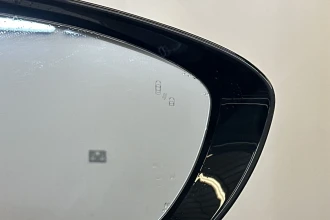 Vehicle Thumbnail 42
