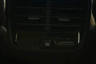 Vehicle Thumbnail 43