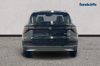 Vehicle Thumbnail 6