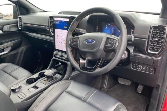 Vehicle Thumbnail 12