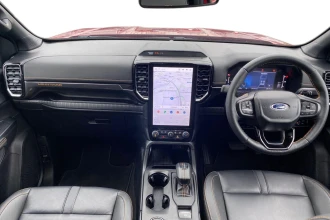 Vehicle Thumbnail 13