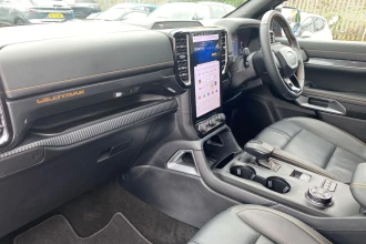 Vehicle Thumbnail 14