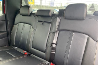 Vehicle Thumbnail 16