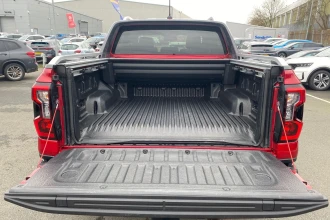 Vehicle Thumbnail 17