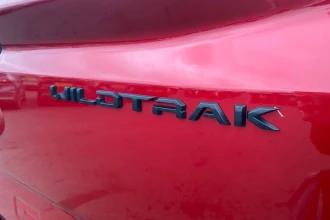 Vehicle Thumbnail 18