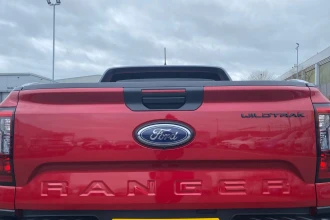 Vehicle Thumbnail 19