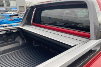 Vehicle Thumbnail 21