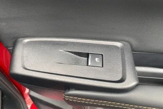 Vehicle Thumbnail 22