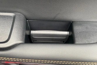 Vehicle Thumbnail 23