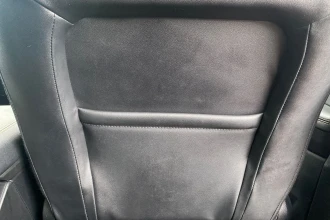 Vehicle Thumbnail 25