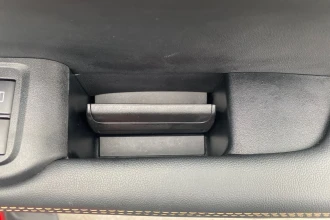 Vehicle Thumbnail 27