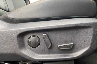 Vehicle Thumbnail 29