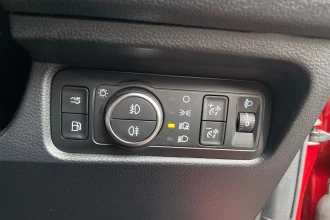 Vehicle Thumbnail 30