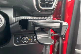 Vehicle Thumbnail 31