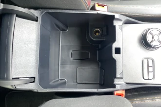 Vehicle Thumbnail 33